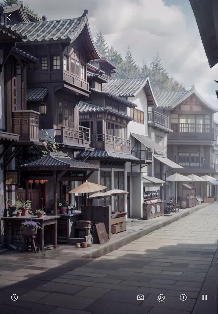 活动：韶华宴岁—闲情琐记