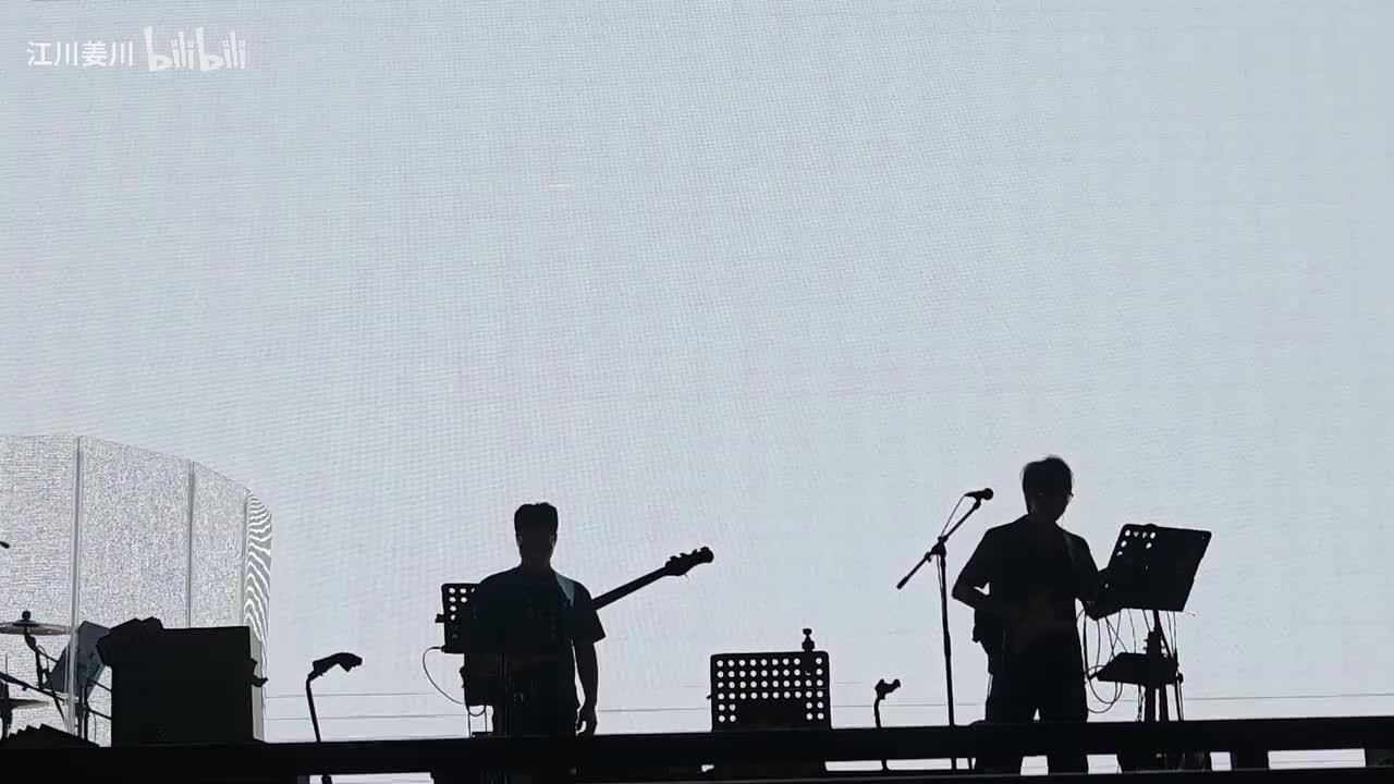 日光航线