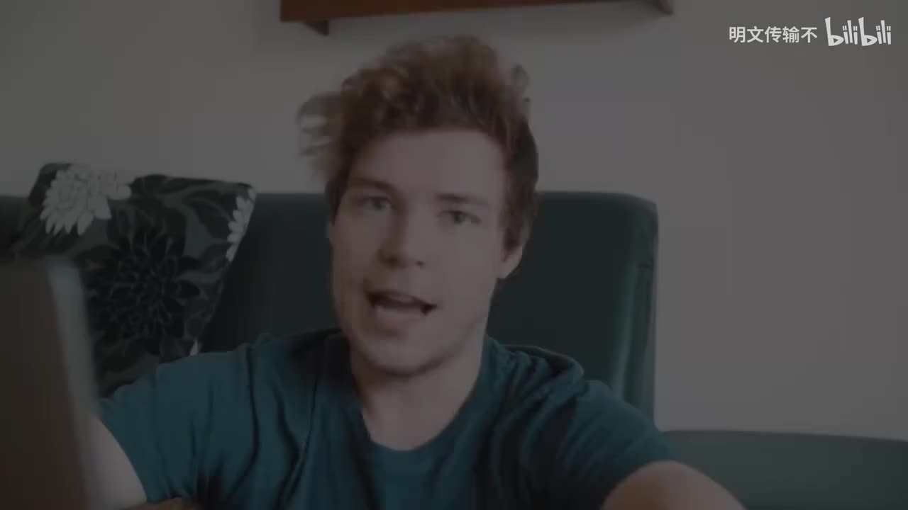 27. C++中的虚函数-明文传输不