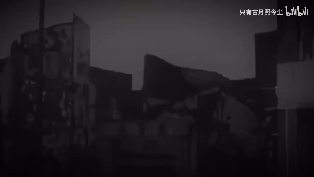 原版