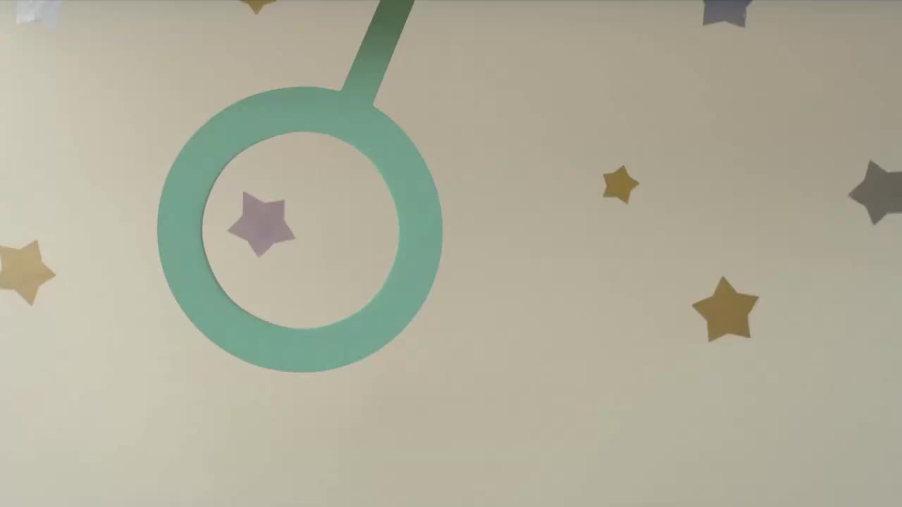 瑞奇宝宝 中文版 第50集