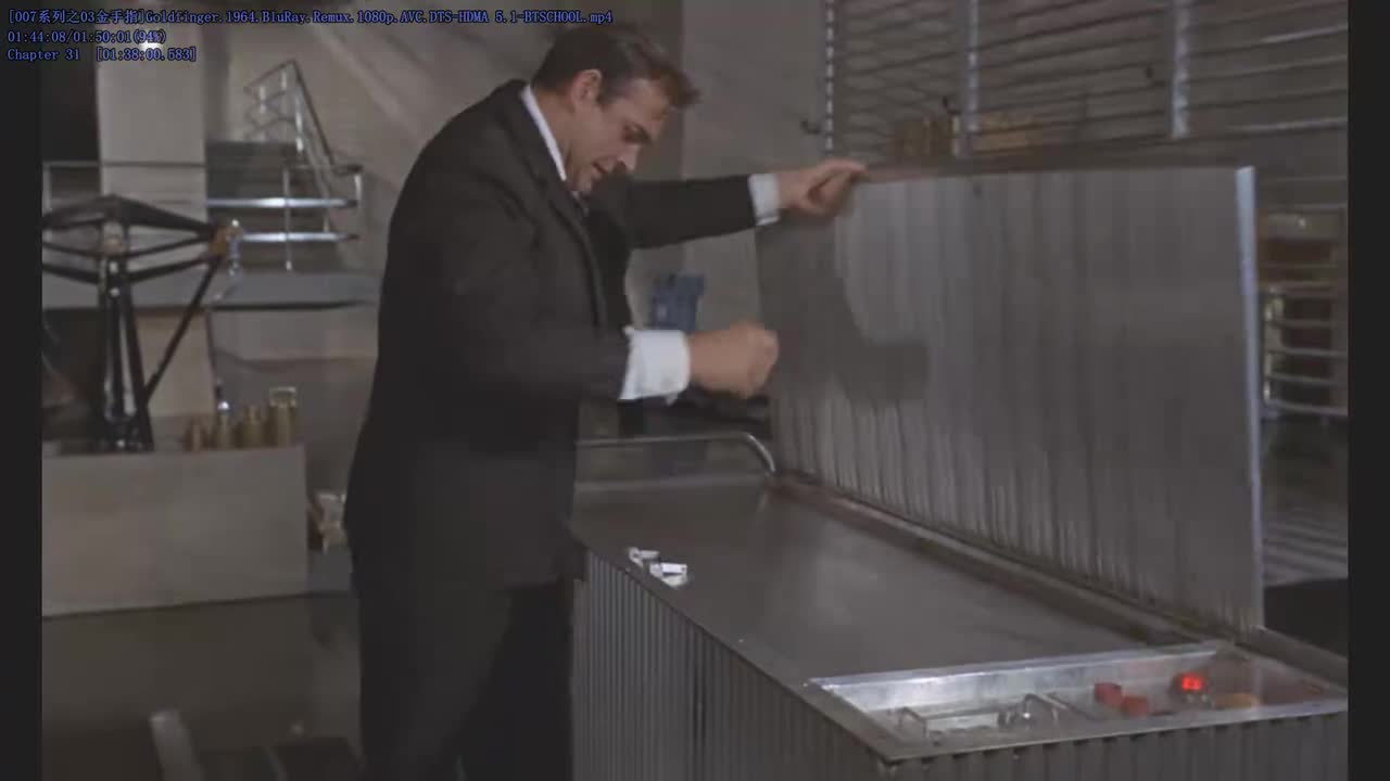 007jszPart027