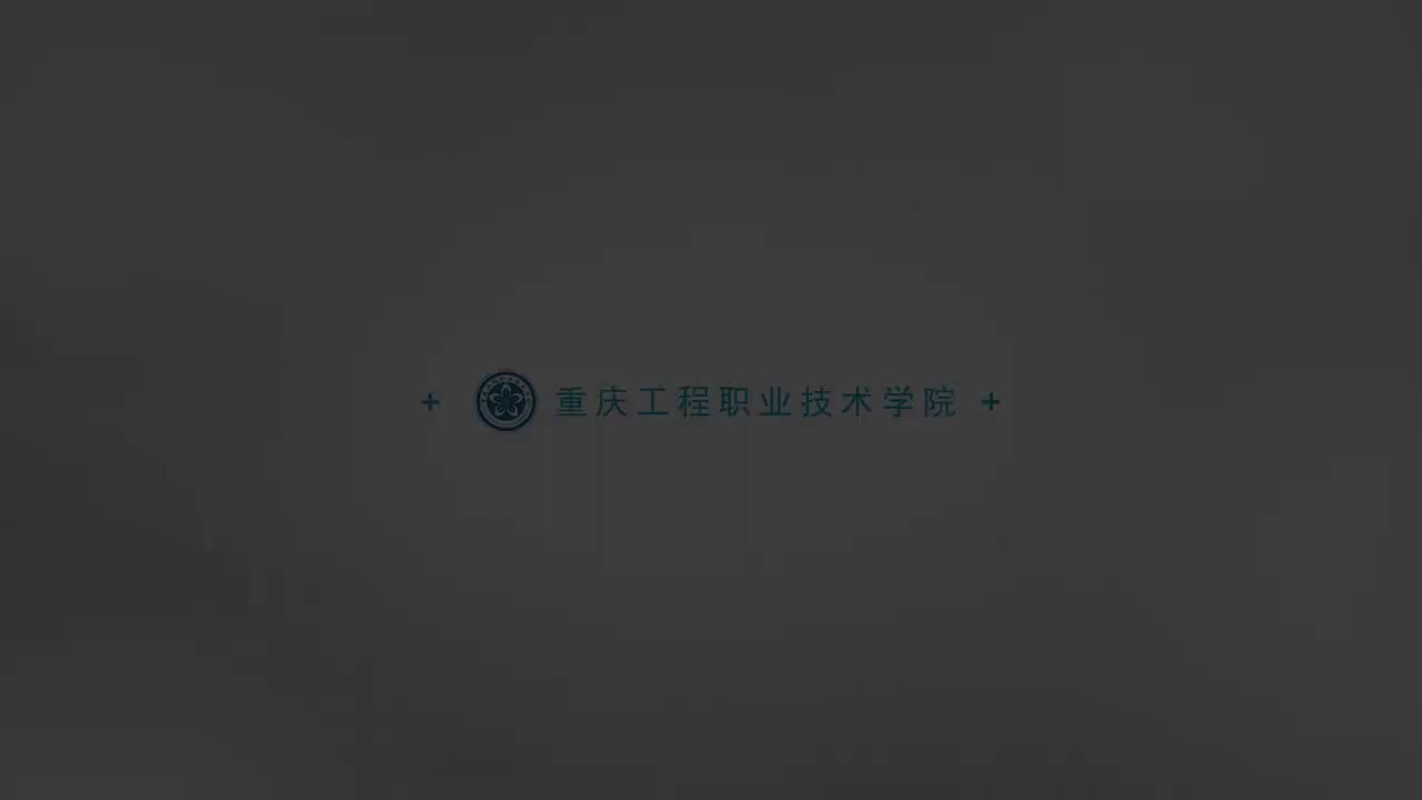 33 神奇的超声波传感器