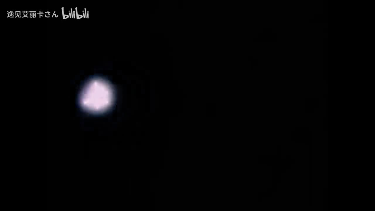 第79话 危险的礼物