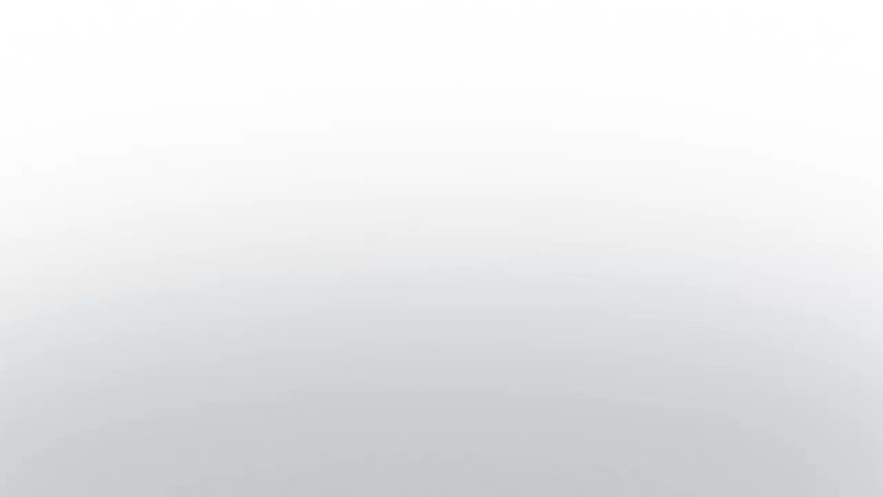 17、投资活动各项目编准勾稽详解（上）