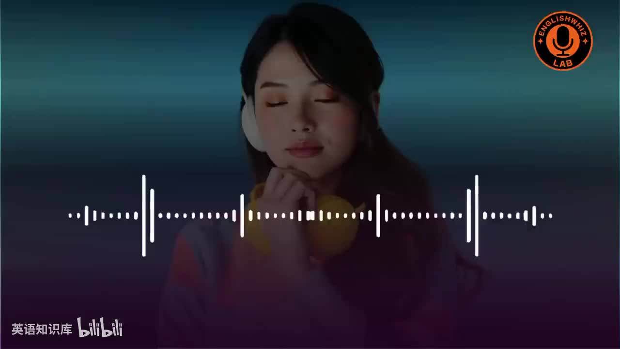 019.Speak English Fluently in Daily Life ｜ 20 Real Conversations for Listening &