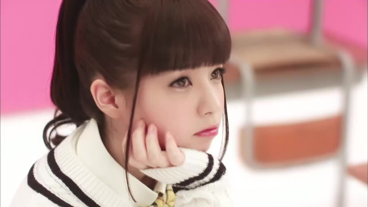 2015 01 28 君色シグナル