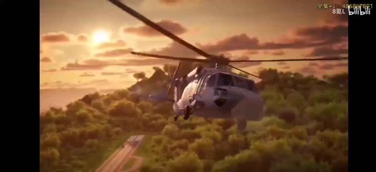 全230集~孩子一看就涨知识的儿童科普纪录片（昆虫篇）适合3-15岁朋友观看