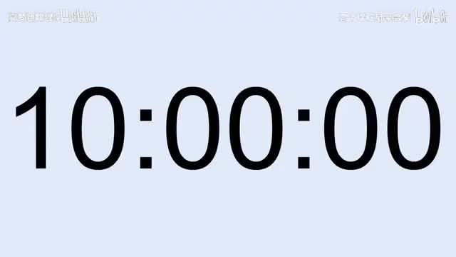 89.91.自习课3(Av114034183506247,P91)(Av114684871057074,P89)