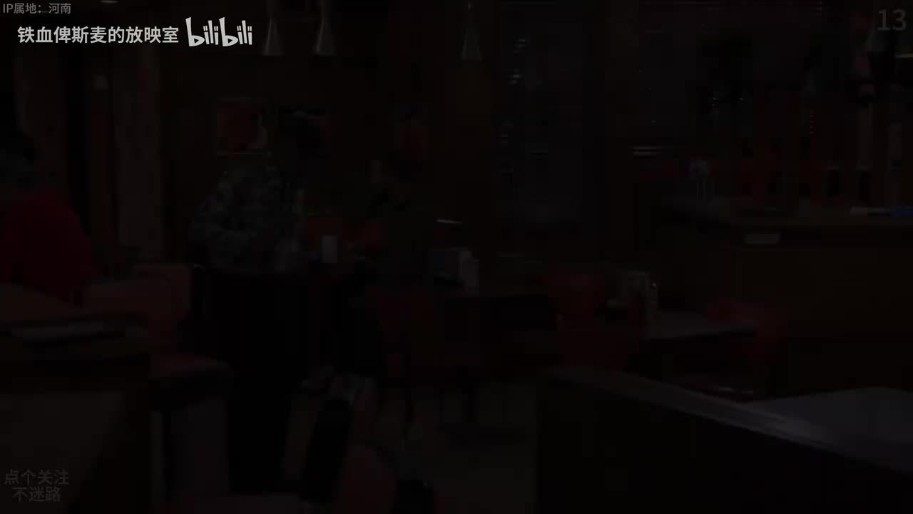 破产姐妹第五季 13-22