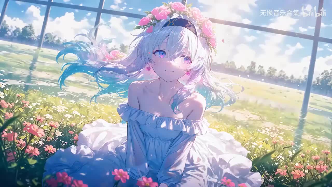 187-董小姐 - 宋冬野