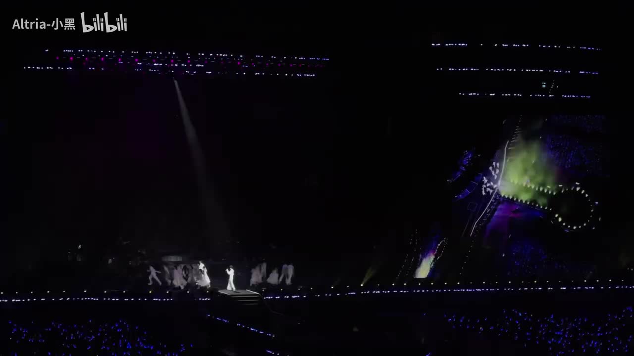 3.talking+蓝色土耳其