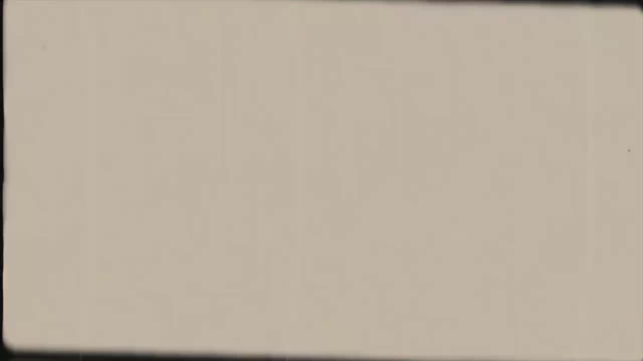 L8-10八字模型和星星模型