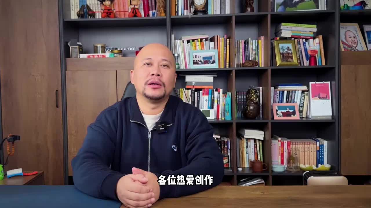 编剧库3.0大升级来了！快来参与普查，订单主动找你对接