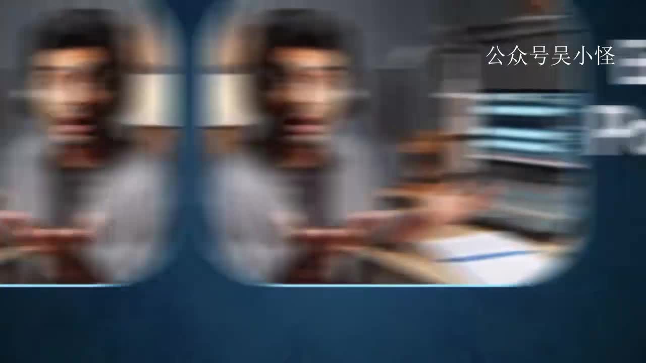 Powerful Podcasts for English Fluency _ Episode 16