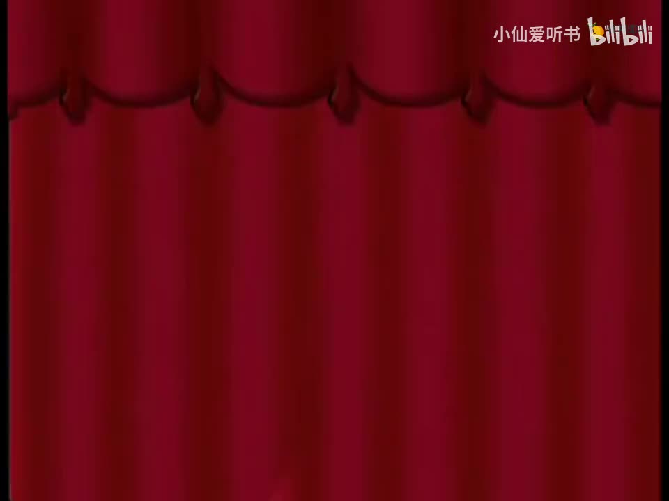 152.北京人艺《屠夫》（2003）彼得·普列瑟斯_乌尔利希·贝希尔_顾威_(82)