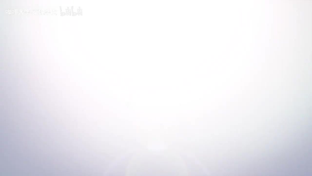 【数学专业课】高等代数学-复旦大学-谢启鸿-高清 - 036 - 3.9子空间（上）