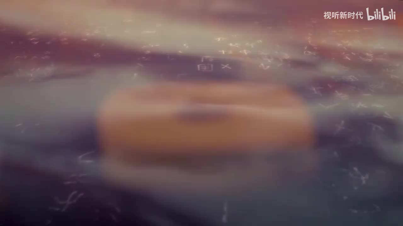 《文化的力量——习近平文化思想在浙江的溯源与实践》第一集《文以立心》