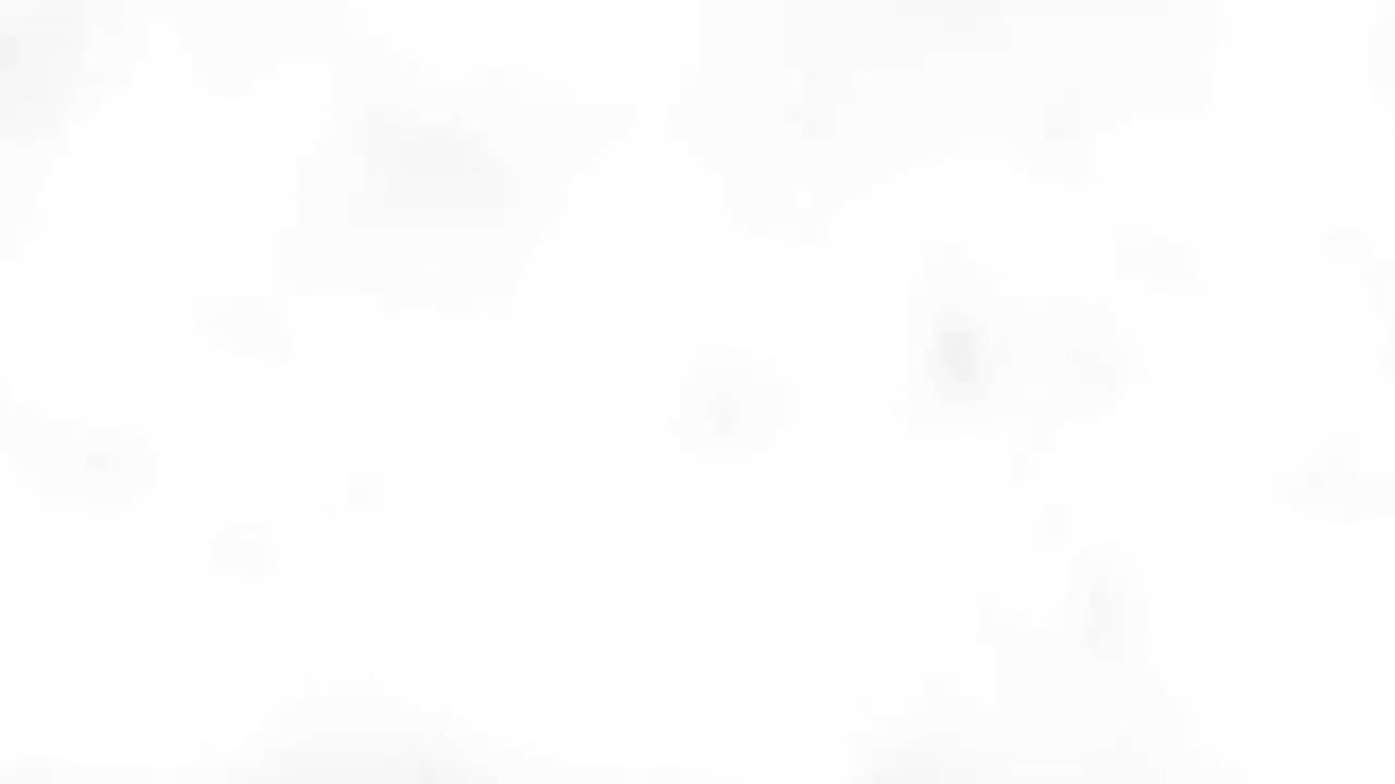 127-45【第17讲·①】画杨桃·基础训练