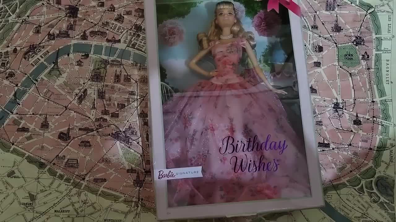 生日祝福芭比娃娃珍藏版_20230530_141051