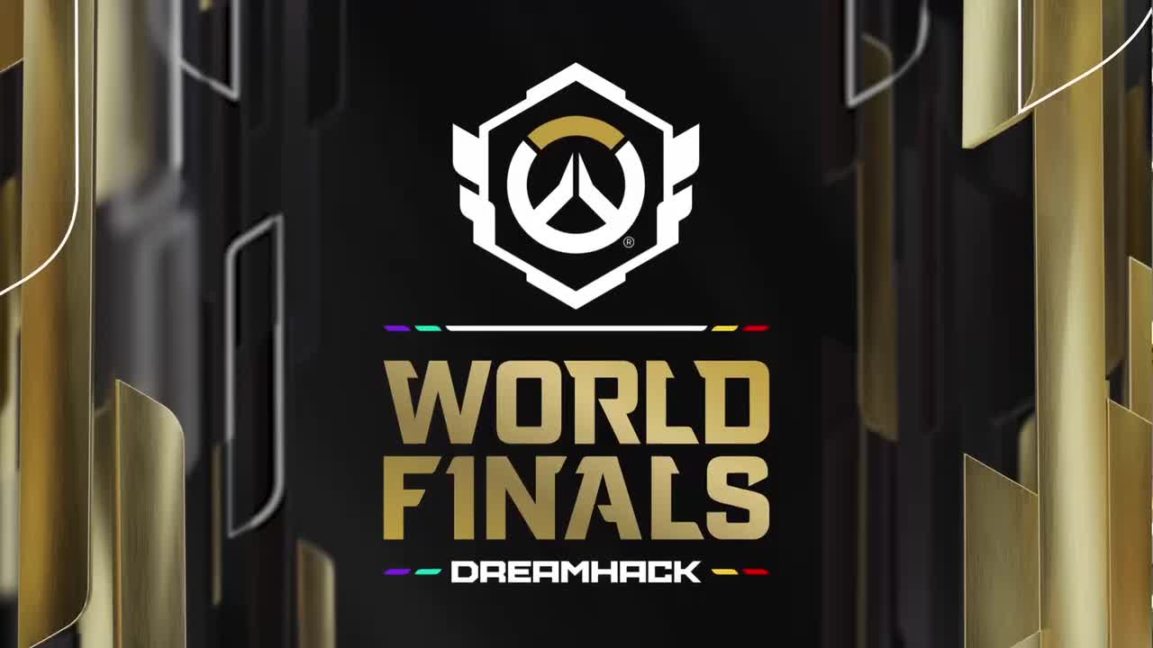 第一局：伊利奥斯