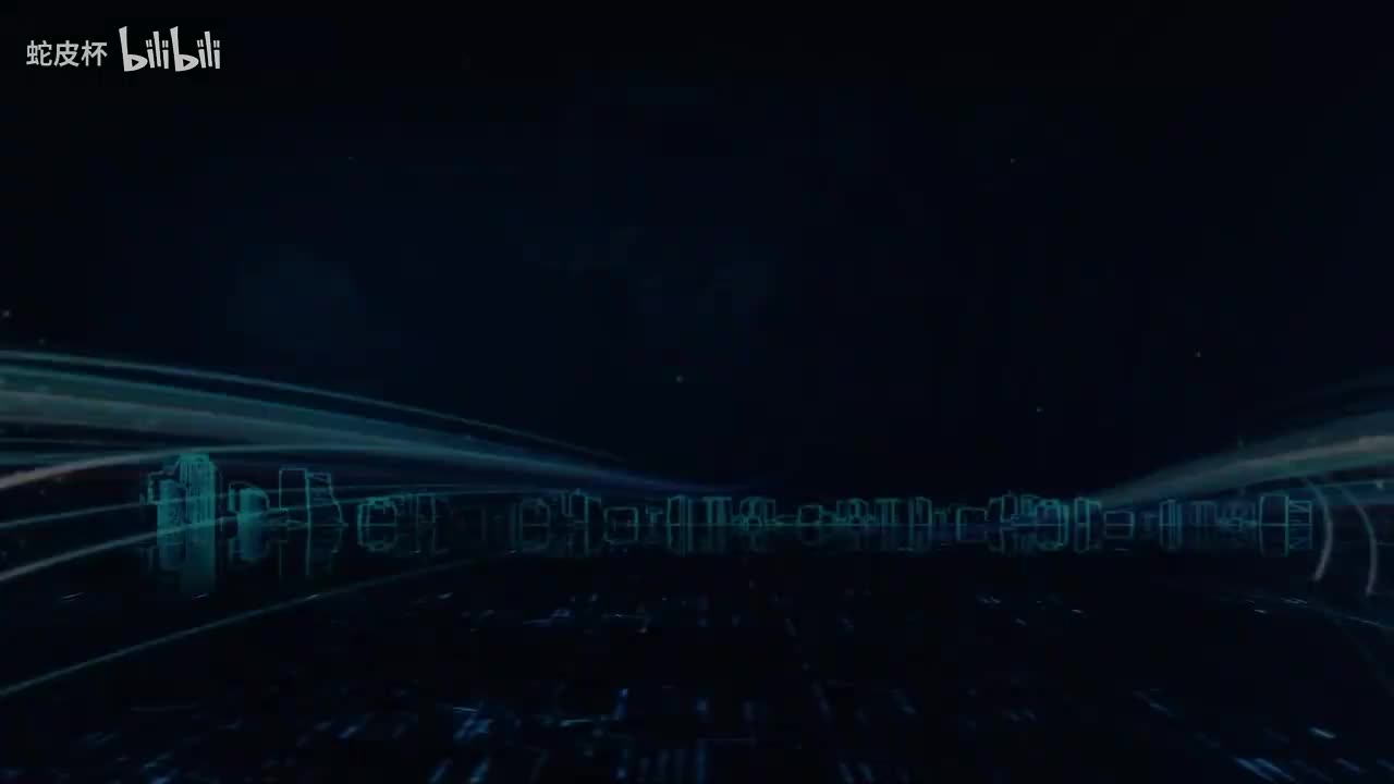 (6.1.1.1)--6.1.1 WinHex工具概述