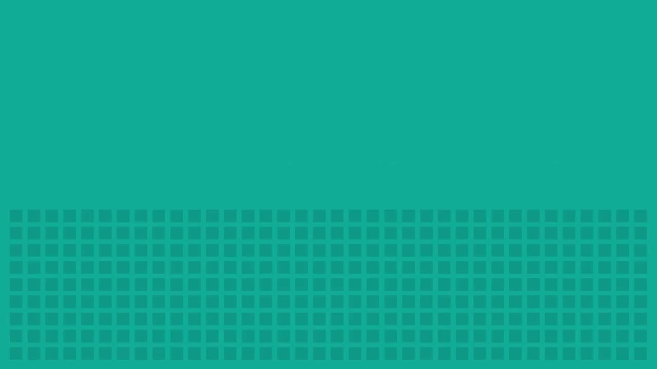 107--动画：CA6140车床电气控制线路工作原理