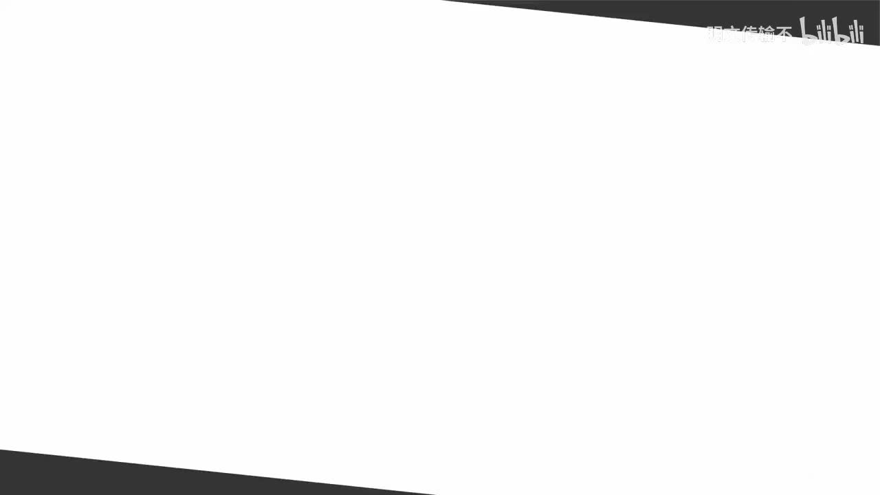 03_02 - 使用 echo 显示文本