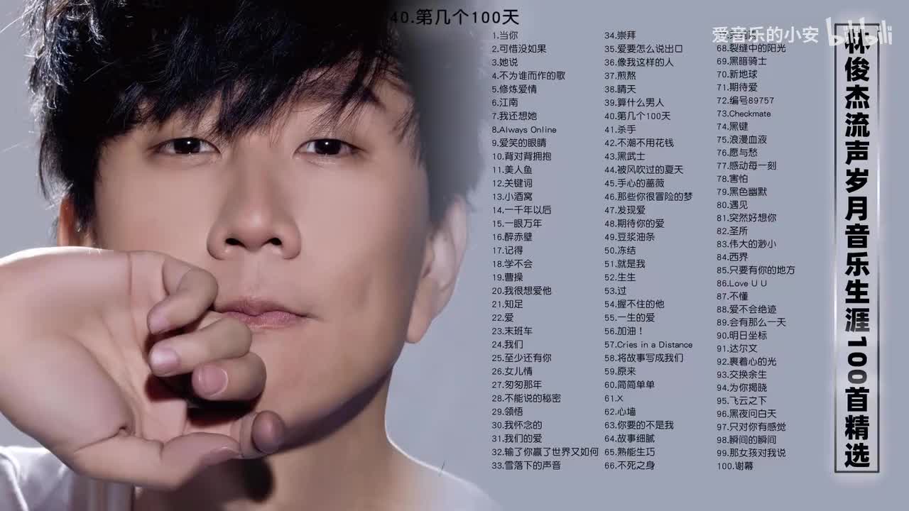 40. 40.第几个100天