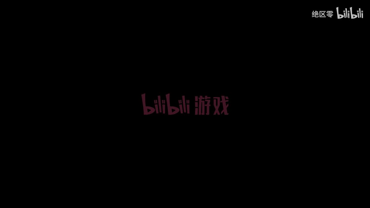 《绝区零》来自小光师姐的一封信