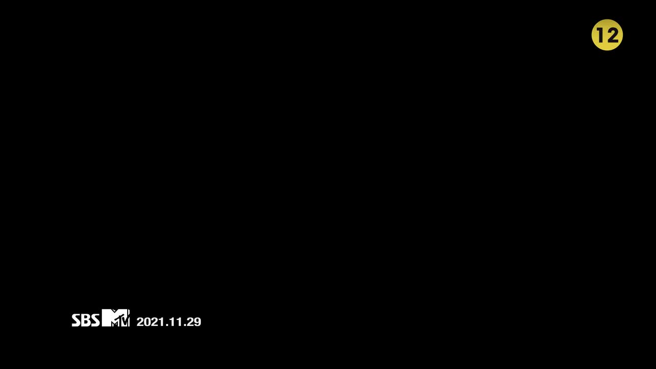 ELEVEN 中字MV