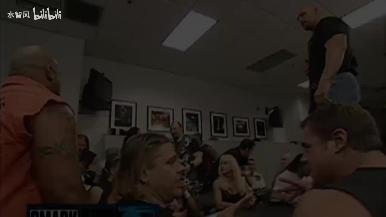 第六集 代表出战