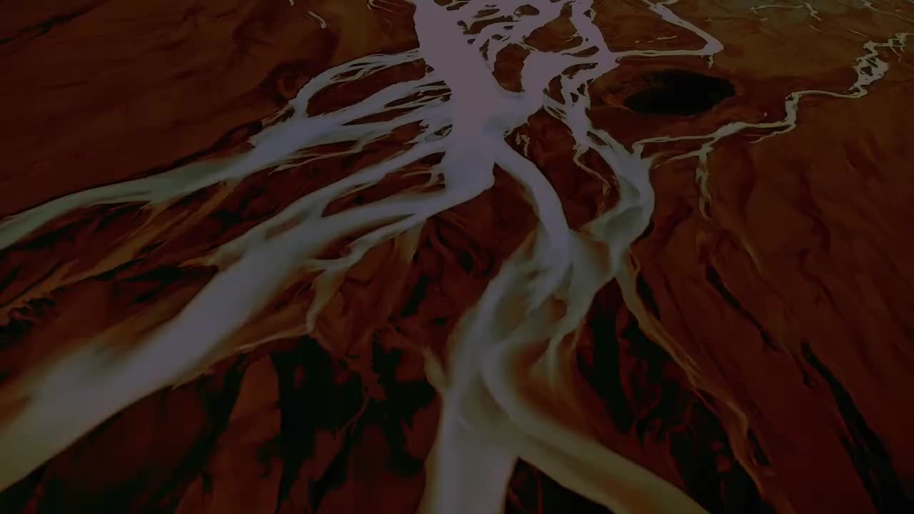 HONOR V30 5G 系列广告（2）