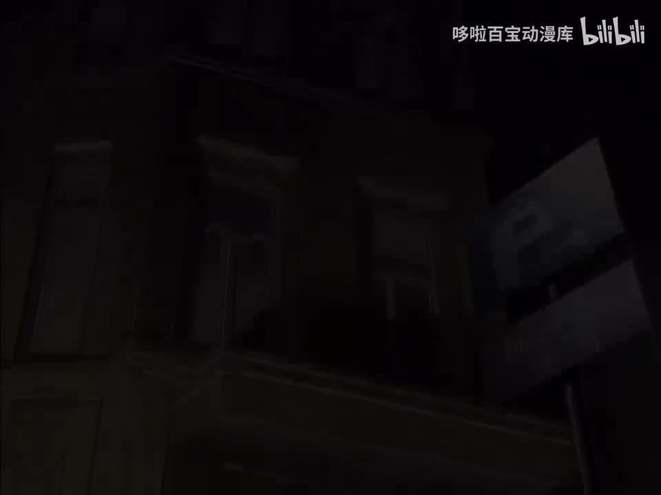 怪物6