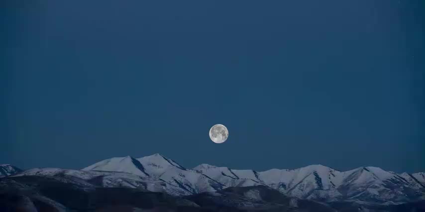 31.2018年6月六级真题（第一套）_英文