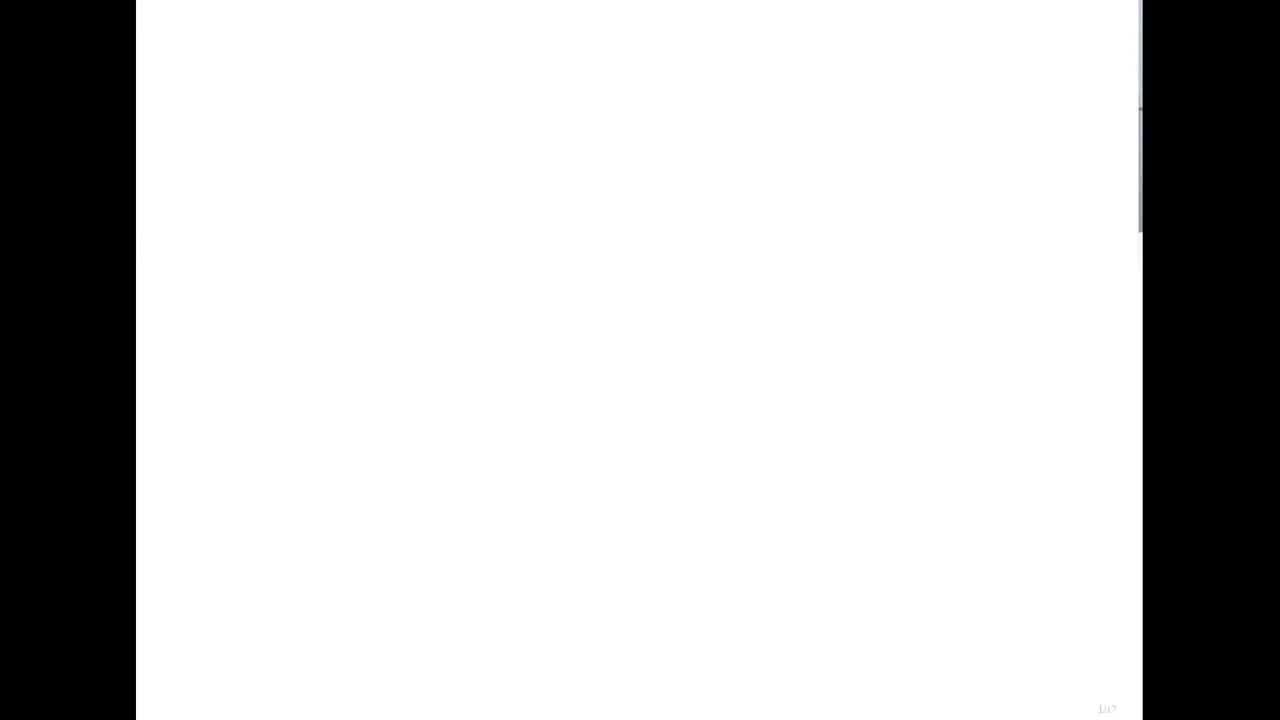 18-【公文写作】简讯