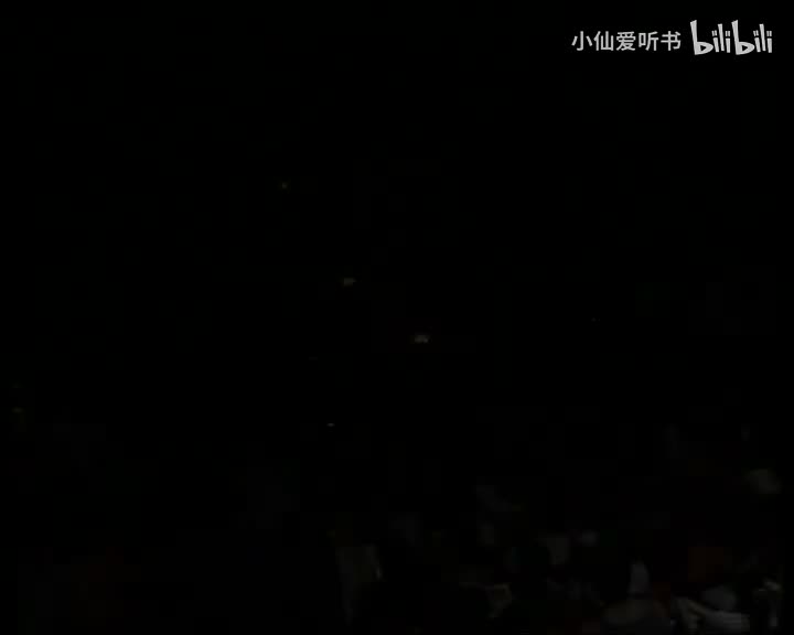 足球俱乐部(2002) 冯远征_于震_张志忠_顾威