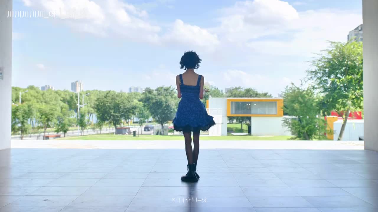 同频Melody