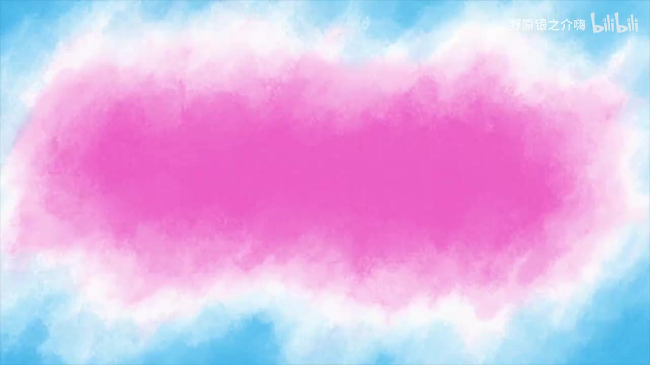 十62和妈妈训练