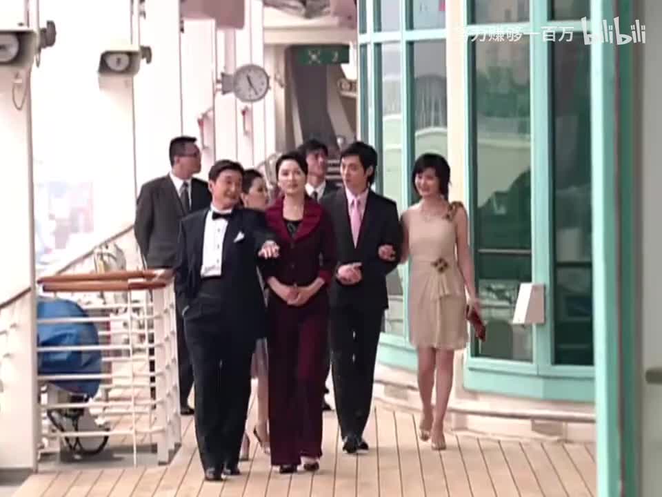 第159集