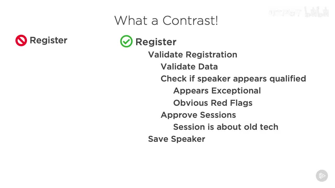 09_18. 修复 Bug：对比鲜明！_明文传输不