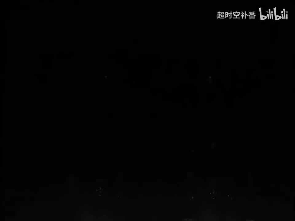 怪物41