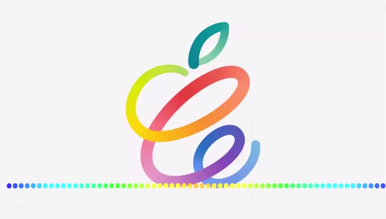 【2021-04】转场音乐