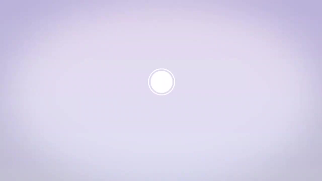 05- hide and seek 动画