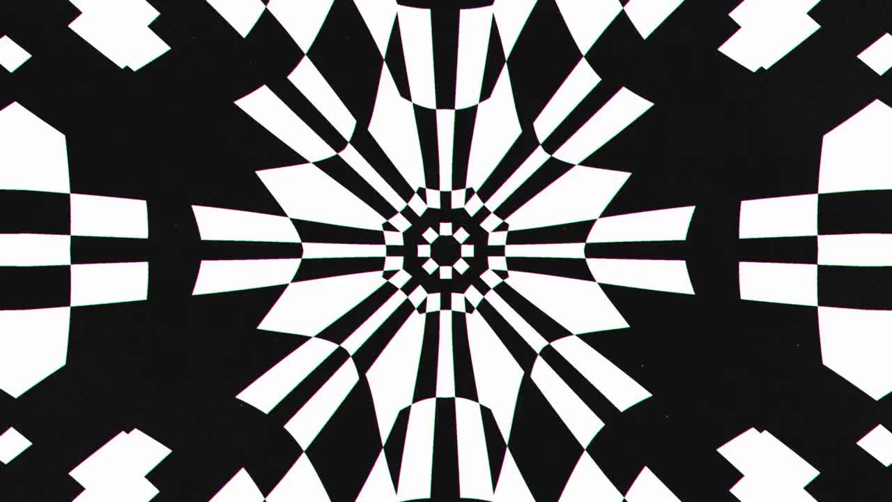 【国际服】 狂猎艺术学院特别篇OST - Art is Now MV