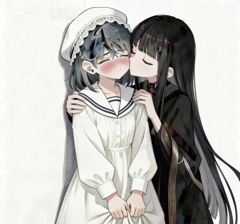 钢琴2;原曲德彪西的雪花飞舞