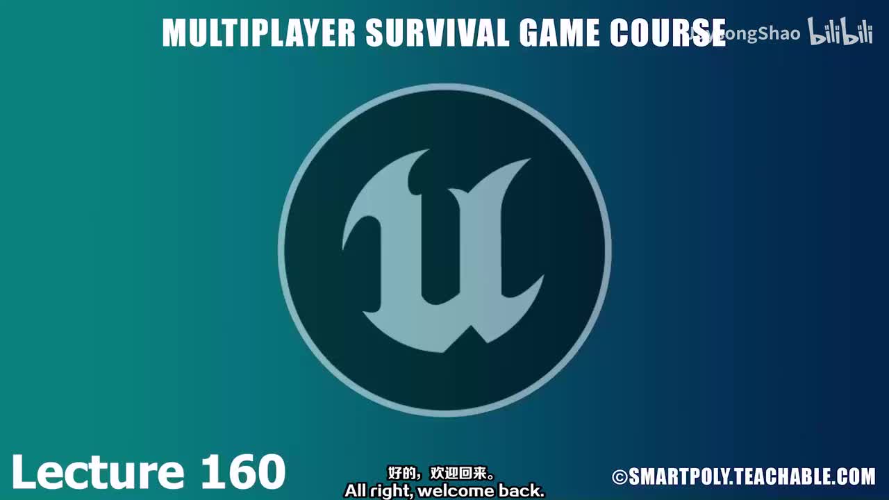 160 - 添加步枪瞄准减慢行走速度