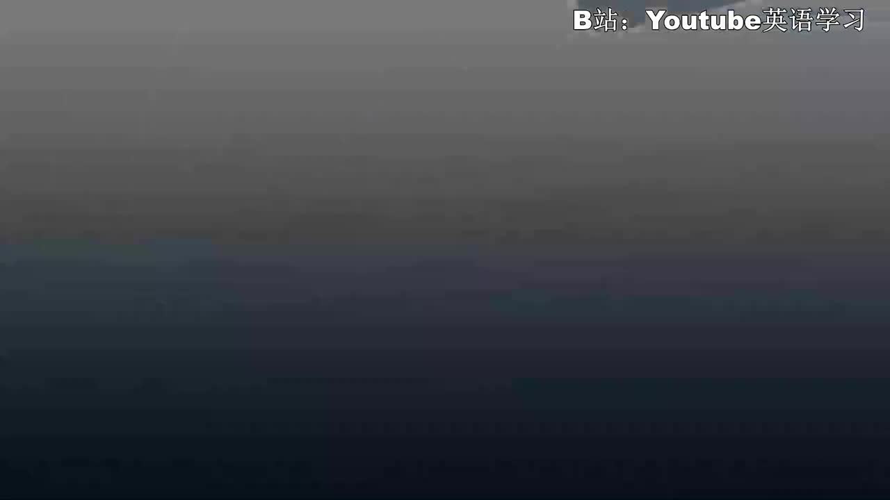 Episode 15 English Learning Podcast Conversation _ English Podcast For Advanced