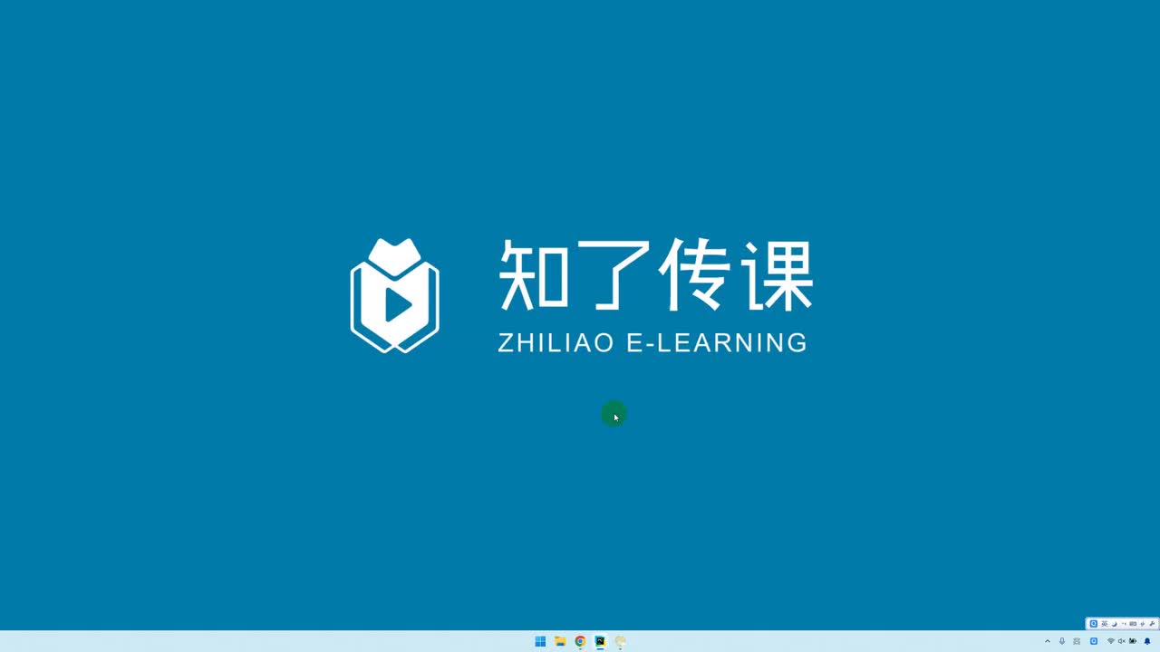 41-【实战】首页数据显示