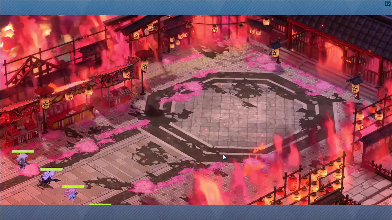 【P21】【红甲INS】 日奈心奈锅妃 27,708,096